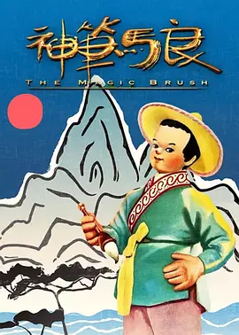 亚洲视频免费